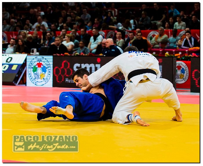 Paris 2014 by P.Lozano cat -81 kg_PLM3888